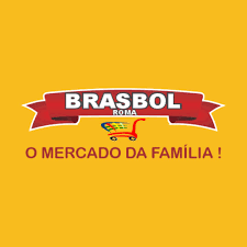 Empresa Brasbol