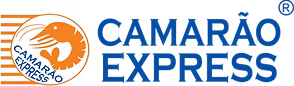 Empresa Camarão Express