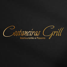 Empresa Costaneira