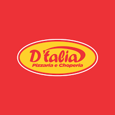 Empresa D'Talia