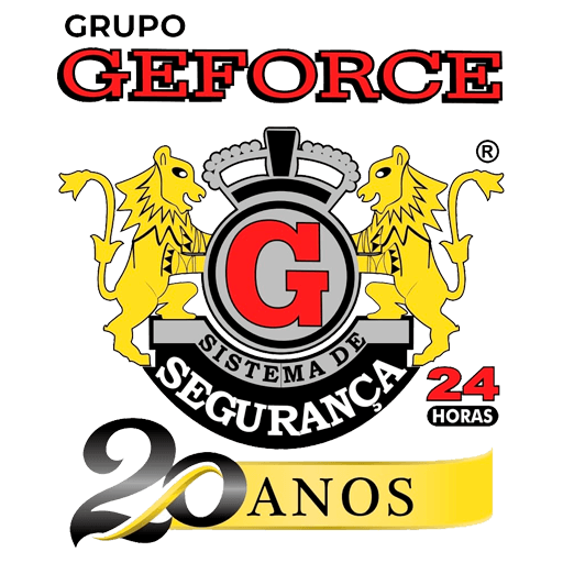 Empresa Geforce