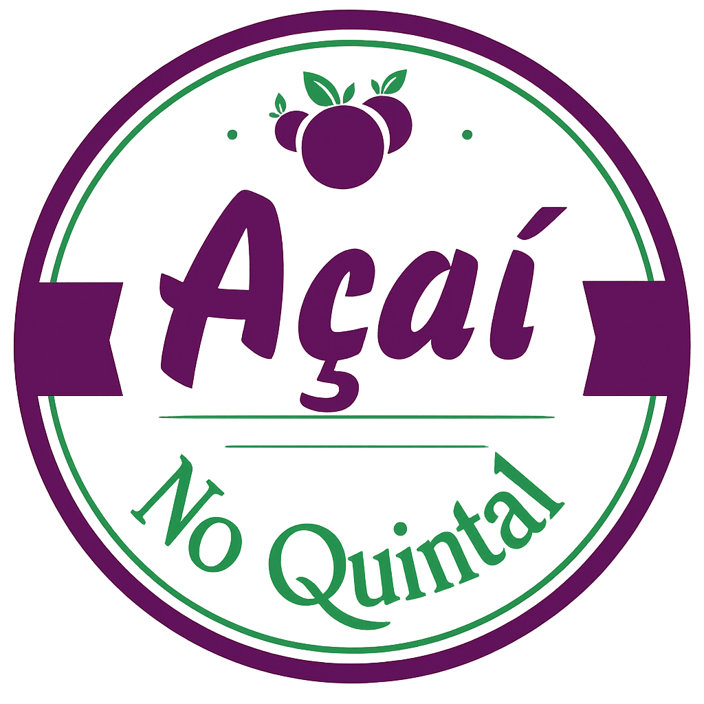 Empresa Scaino Quintal
