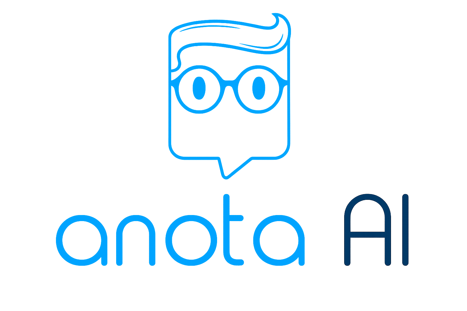 Integração Anota ai
