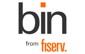 Bin