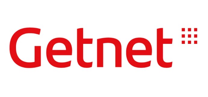 Getnet