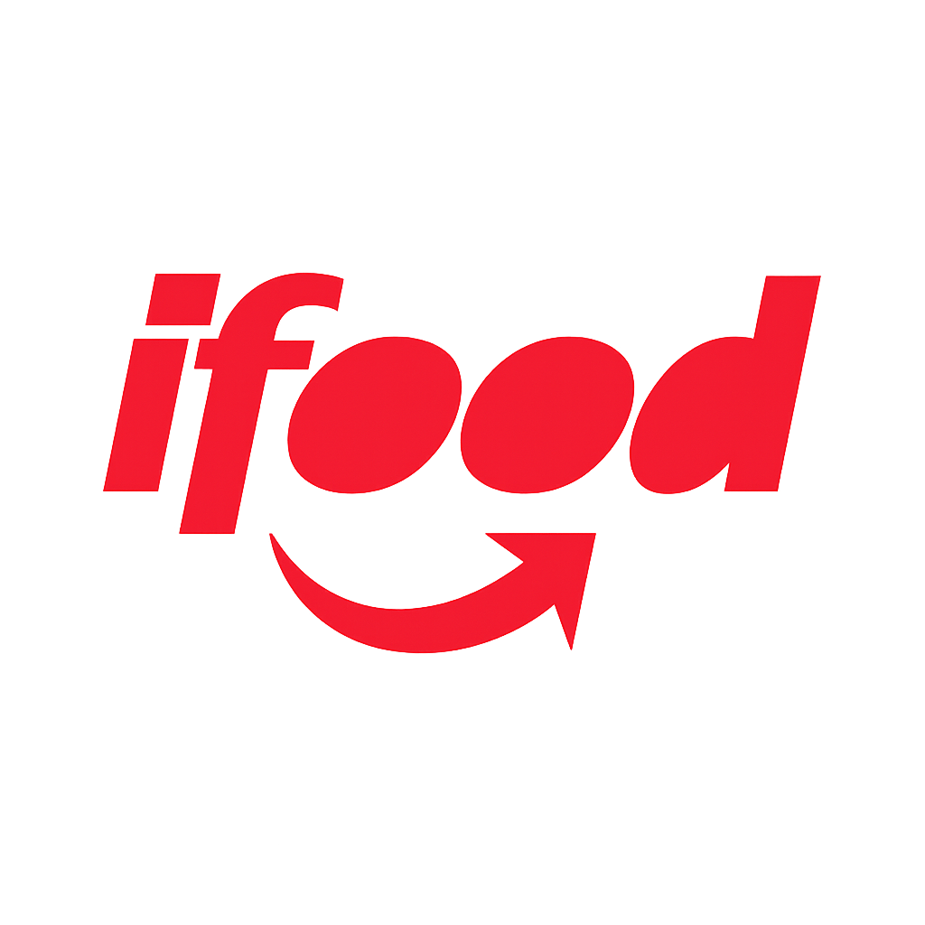 Integração iFood