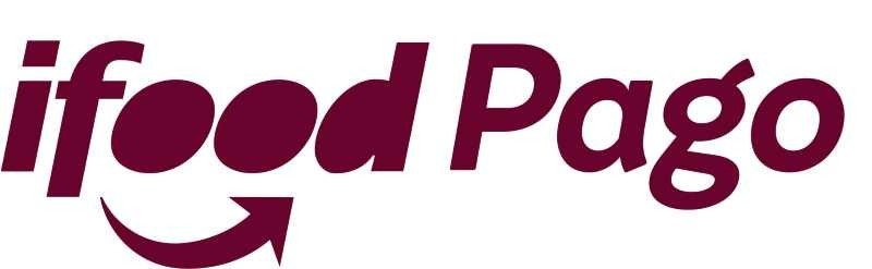 iFood Pago