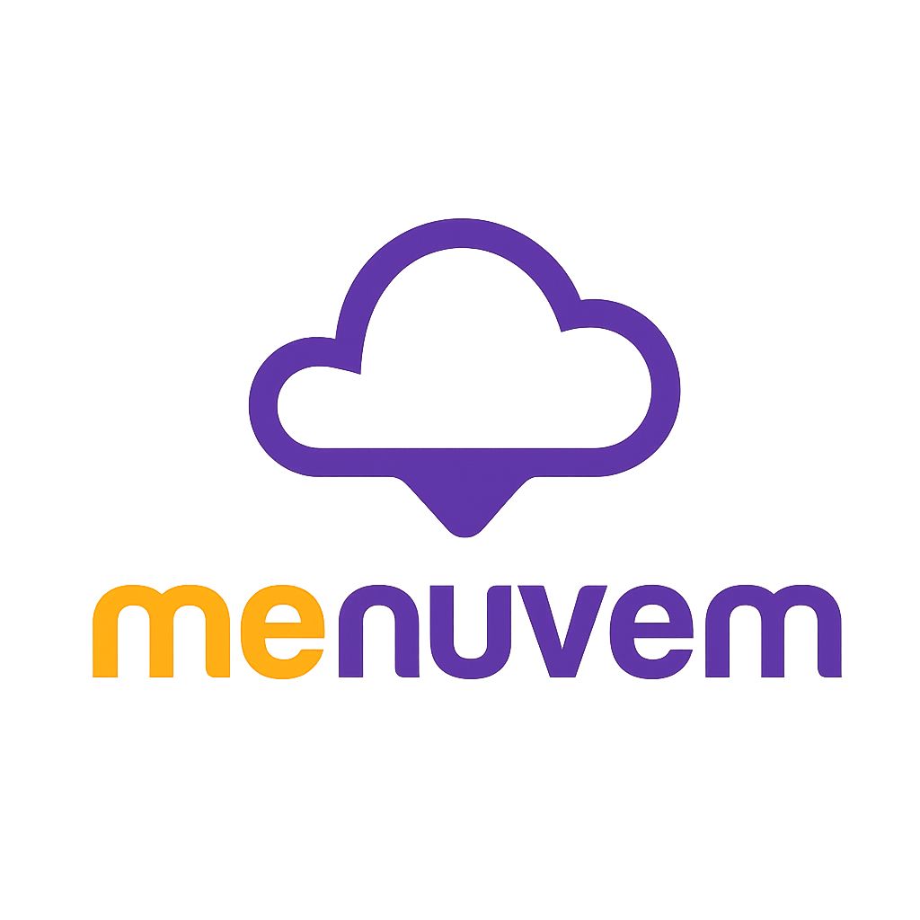 Integração Menuvem