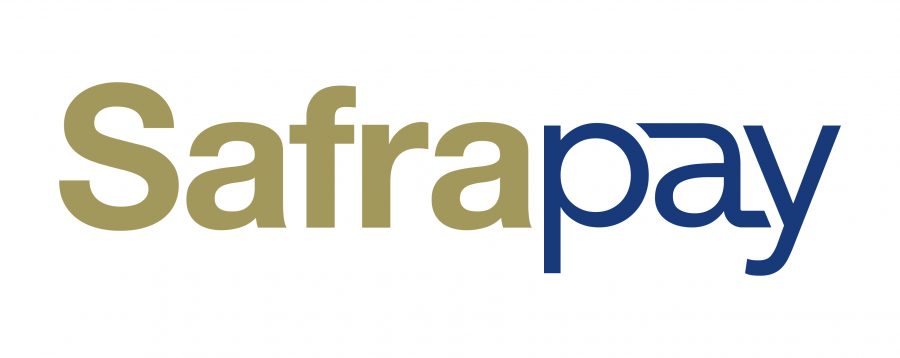 Safrapay