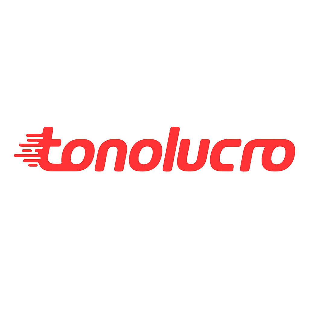 Tonolucro